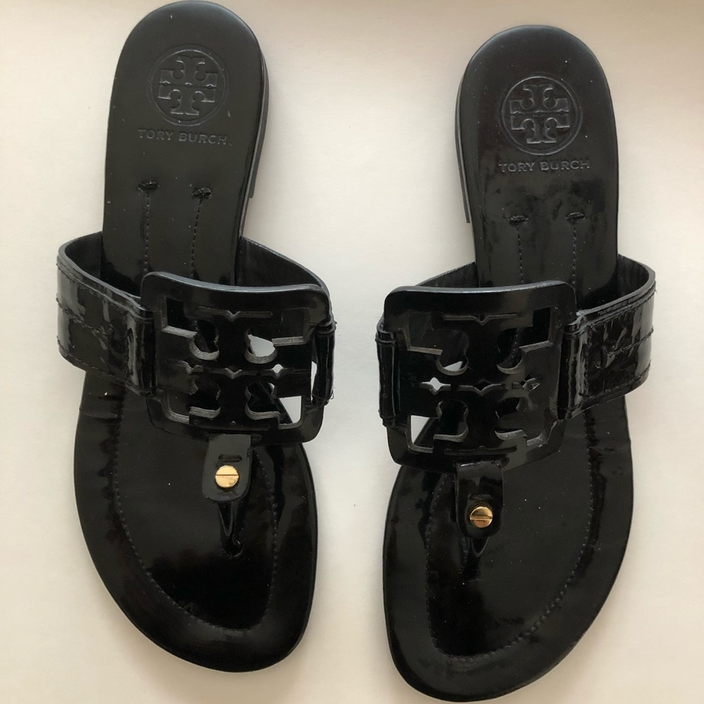 Flip flops